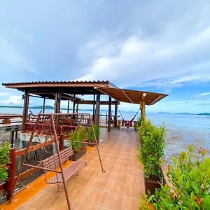 Baan Purada Koh Lanta