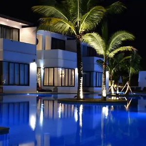 Sai Naam Lanta - & Koh Lanta